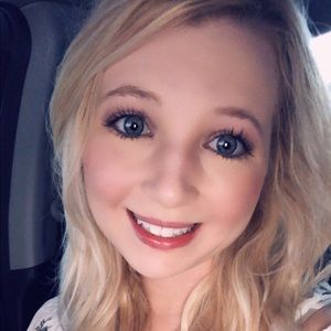 Meet your Posher, Chelsea